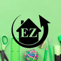 EZ Homeloans, LLC