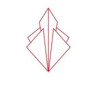 Antigravity 