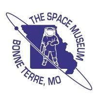 The Space Museum The Space Museum