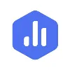 Databox