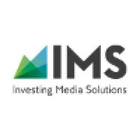 Investing Media Solutions, LLC Investing Media Solutions, LLC