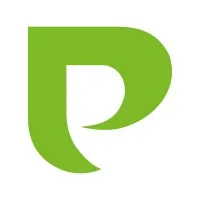 Pharmalys Laboratories