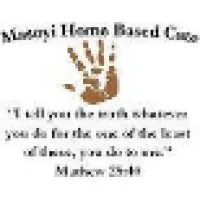 Masoyi Home Based Care