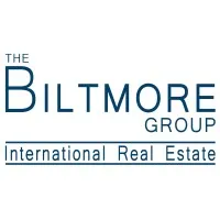 The Biltmore Group The Biltmore Group