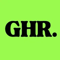 GuidedHR