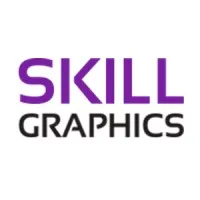 Skill Graphics