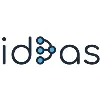 id3as id3as