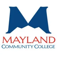 Mayland Community College