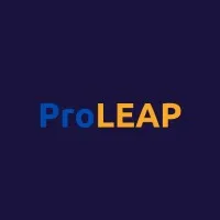 ProLEAP Academy