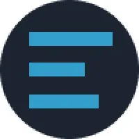 EasyTradeWare