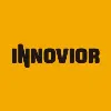 Innovior Innovior