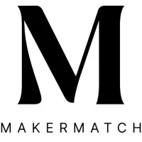 MakerMatch