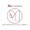 Metroclean Metroclean