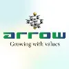 Arrow PC Network