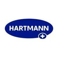 HARTMANN GROUP email format