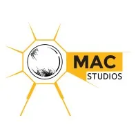 Mac Studios Mac Studios