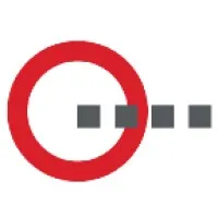 One Space verified emails