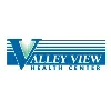 Valley View Health Center Valley View Health Center