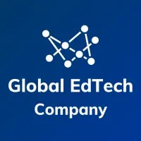 Global EdTech Company