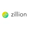 Zillion Analytics Zillion Analytics