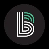 Big Brothers Big Sisters of Delaware