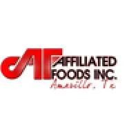 Affiliated Food Service