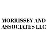 Morrissey and Associates, LLC