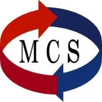 Motor Control Specialties, Inc.