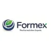 Formex Formex