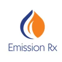Emission Rx Ltd.