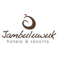 Jambuluwuk Hotels and Resorts Jambuluwuk Hotels and Resorts