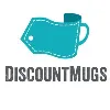 DiscountMugs DiscountMugs