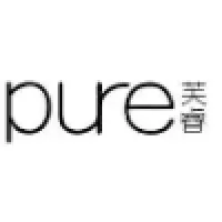 Pure Experiential Communications Agency I 上海芙睿文化传播有限公司 Pure Experiential Communications Agency I 上海芙睿文化传播有限公司