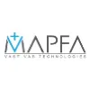 Mapfa Mapfa