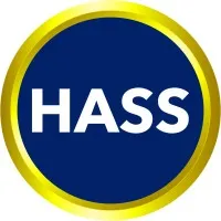 Hass Petroleum Group email format