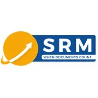 Securus Records Management Pvt. Ltd Securus Records Management Pvt. Ltd