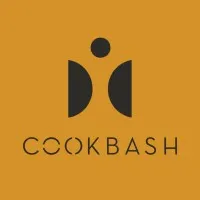 Cookbash