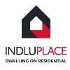 Indluplace Properties Limited Indluplace Properties Limited