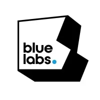 Blue Labs
