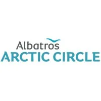 Albatros Arctic Circle email format