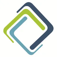 Teqnia for Engineering & Development