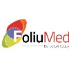 FoliuMed