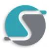 Stabilis Technologies, Inc. Stabilis Technologies, Inc.