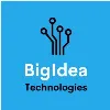 BigIdea Technologies BigIdea Technologies