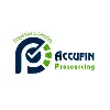 Accufin Prosourcing LLP