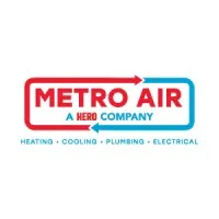 Metro Air Metro Air