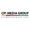 CPI Media Group CPI Media Group