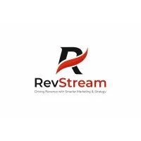 RevStream
