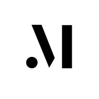 Morrison Interiors Morrison Interiors