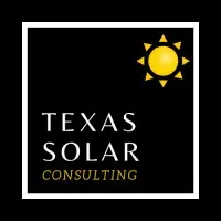 Texas Solar Consulting